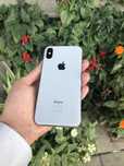 iPhone X bez face 64GB