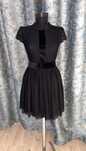 Rochie Ana Radu