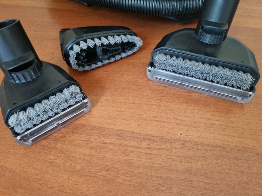 Bissel Spot Clean пылесос диван матрас гиламлар учун