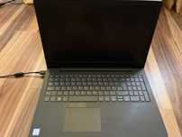 Laptop Lenovo Type 81HN