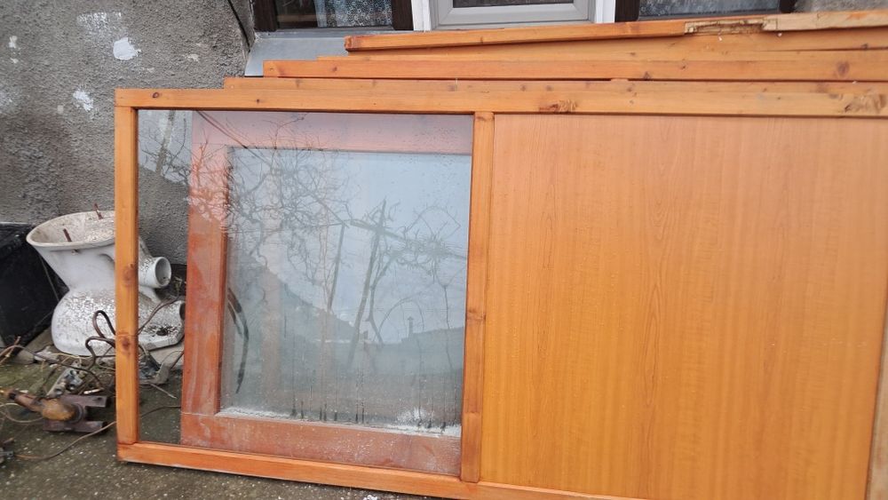 Vând schimb fara.toc.100.lei