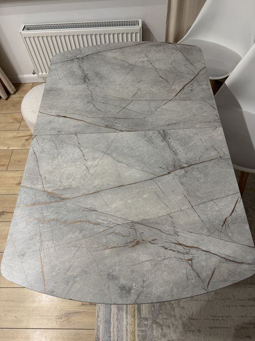 Срочно продам стол 120 максимальная доина 150