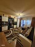 Apartament decomandat - 4 camere - 78 mp - zona Parcul Teilor