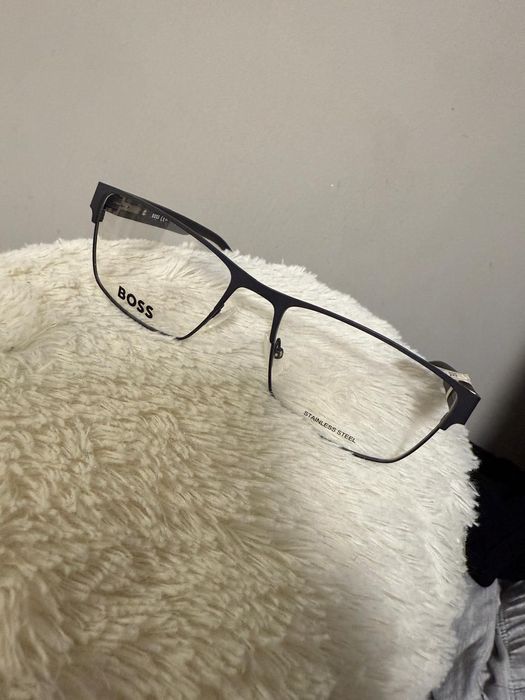 Rame ochelari Boss