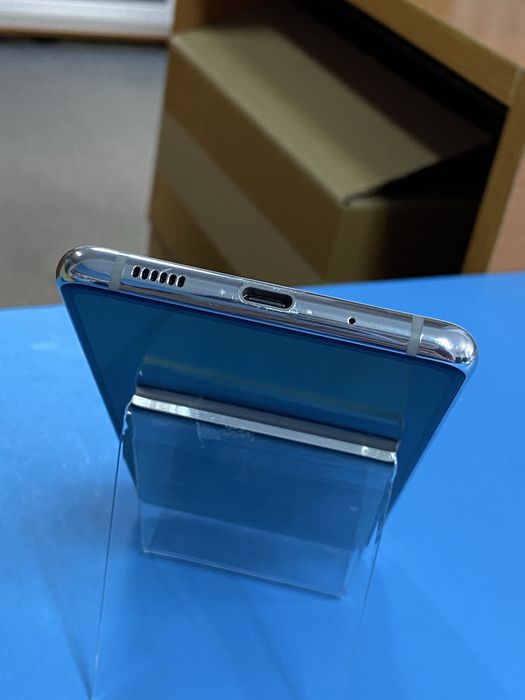 Samsung S20 FE 5G 128GB, Garantie 12 luni | Lensun