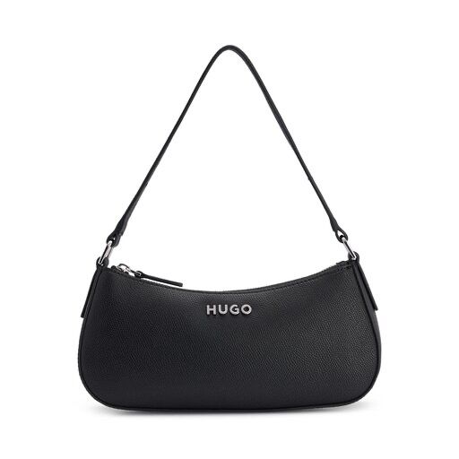 Оригинална чанта HUGO