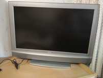 Телевизор Sony Bravia 32"