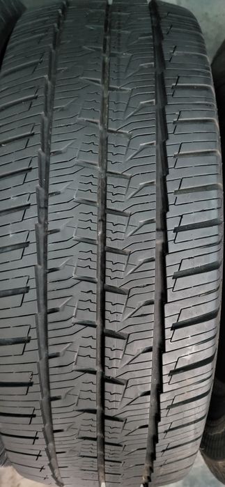 6 anvelope 215 65 16c continental toate anotimpurile 2022 7mm