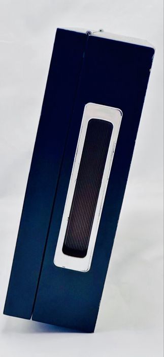 Set poker Casino Royale Cartamundi