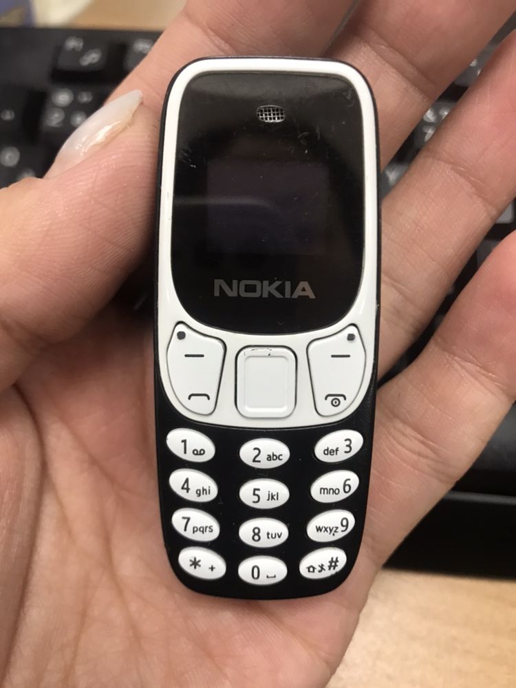 Продам Телефон Nokia