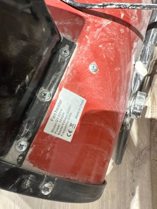 Pushka 2x ta Avex va Zen