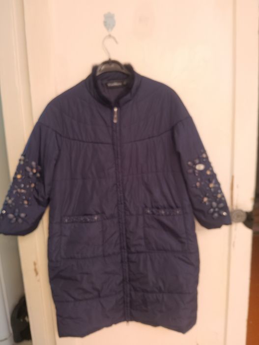 Состояние отличное