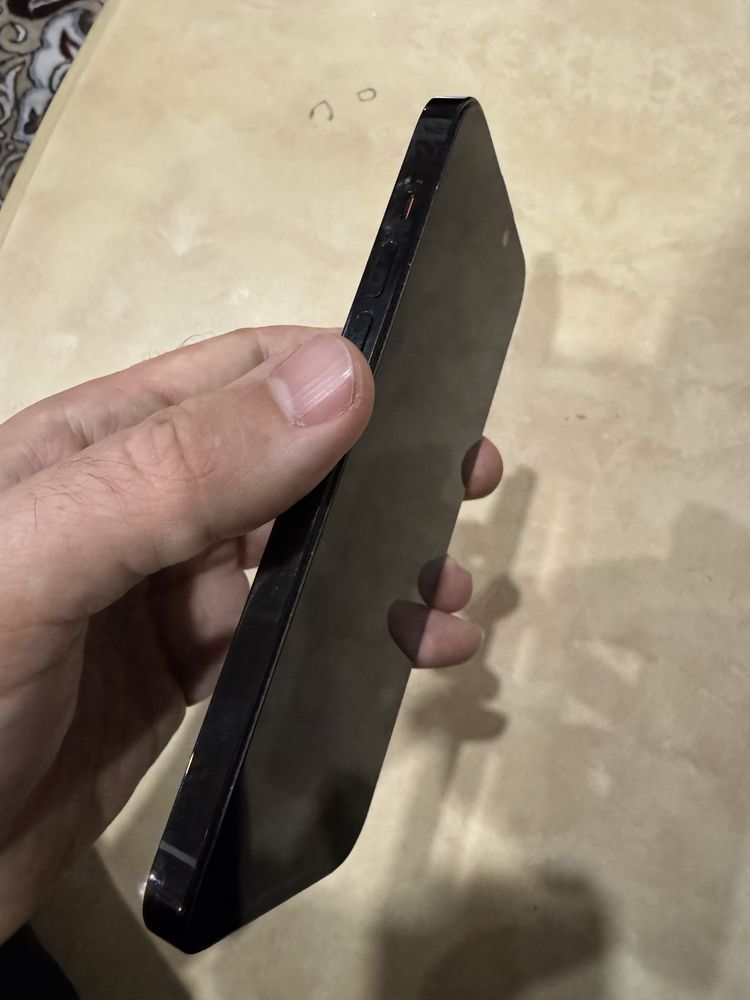 iPhone 14 pro max продается
