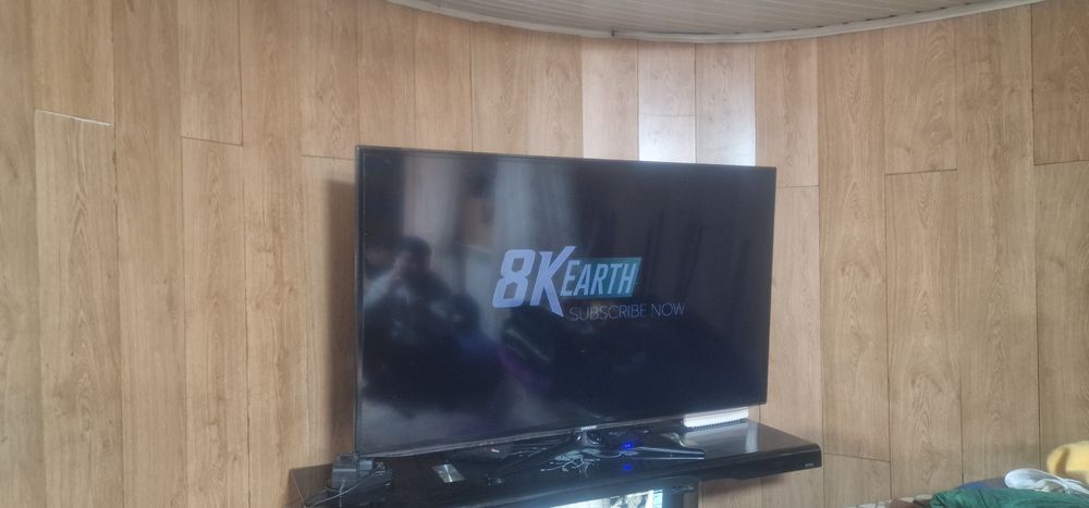 телевизор самсунг 145 диагональ