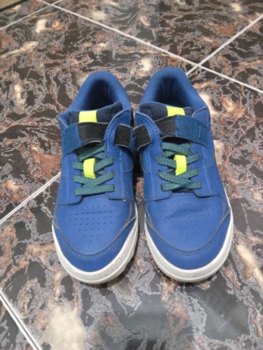 Adidași Nr 35/36 baiat