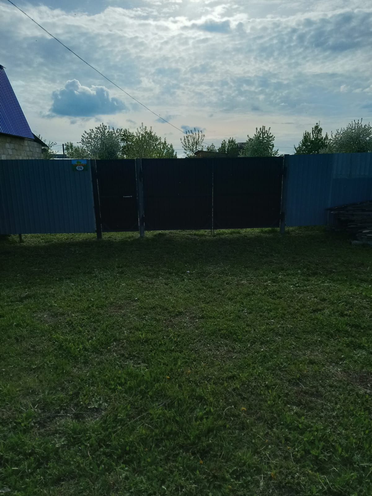 Срочно продам дачу