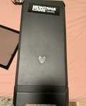 calculator de gaming