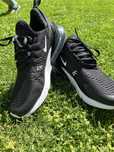 Nike Air 270 / utilizati