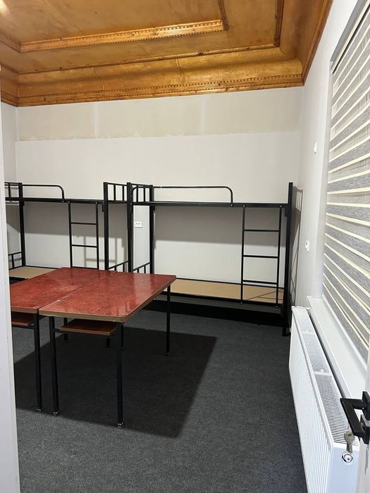 Талаба кизлар учун ижарага уй!!!