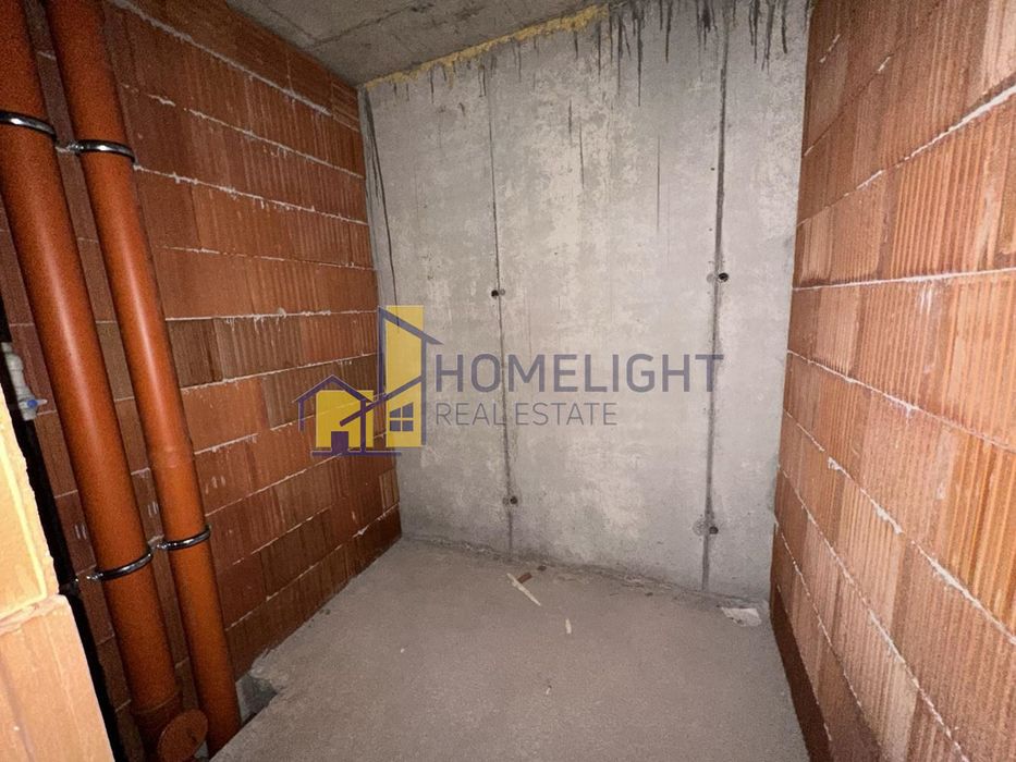 Продава се Двустаен апартамент в София, Малинова долина - 67 кв.м за 1754 €/кв.м - Снимка #4