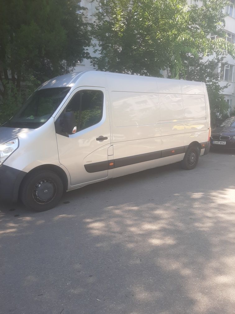 Vind duba personala