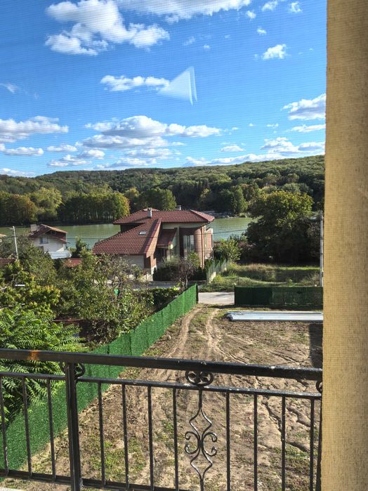 Нощувки Аристократична къща в Николово