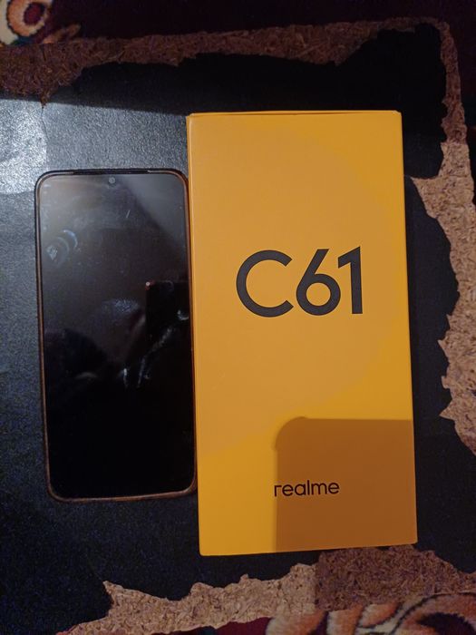 Телефон сматрфон