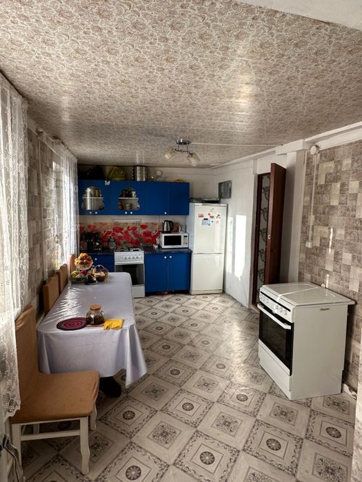 П.   Р.   О.  Д.  А.  М.      Д.     О.       М