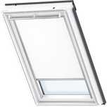 Rulou opac Velux cu alimentare solara / telecomanda