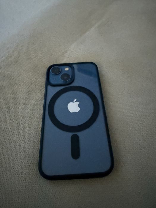 iphone 13 mini..