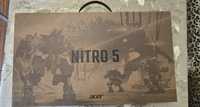 Aser Nitro 5 Gaming Laptop