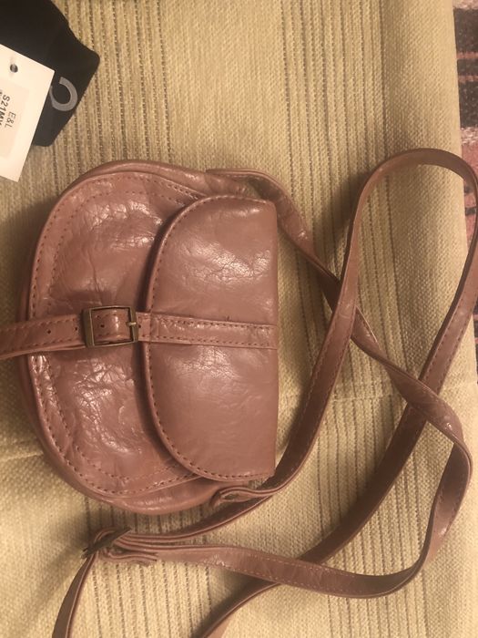 Geanta, plic, clutch evenimente