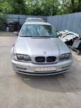Oglinda stanga dreapta bmw e46 seria 3