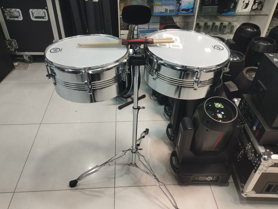 Timbal sotiladi xolati yengi