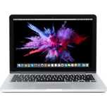 Apple MacBook Pro 13 Early 2015 - i5 2.9 Ghz, 16 RAM | UsedProducts.Ro