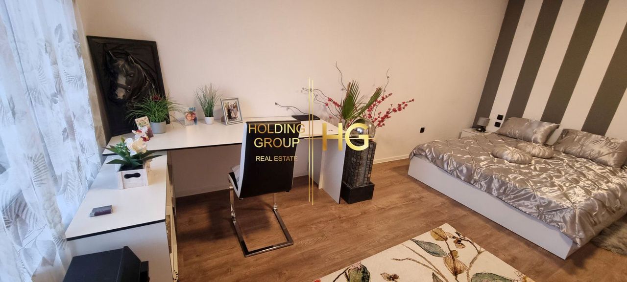 Продава се Къща в Варна, м-т Боровец - юг - 288 кв.м за 865 €/кв.м - Снимка #2
