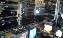 Copiez pe Dvd, stick. Casete video, Vhs vhsc 8mm video8 hi8 digi8 DV h