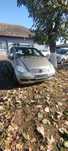 Dezmembrez Mercede A 170