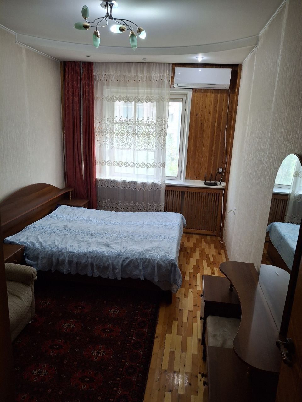 (м).Минор 2-5-9.отд-вход.