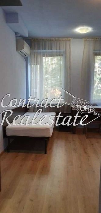 Дава се под наем Едностаен апартамент в Варна, Чаталджа - 20 кв.м за 280.5 € - Снимка #5