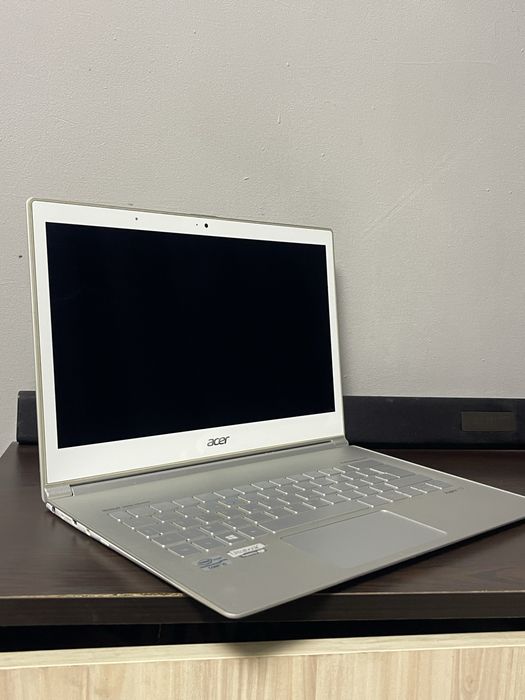 Acer Aspire S7 (128gb)