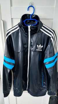 Bluza sport Adidas