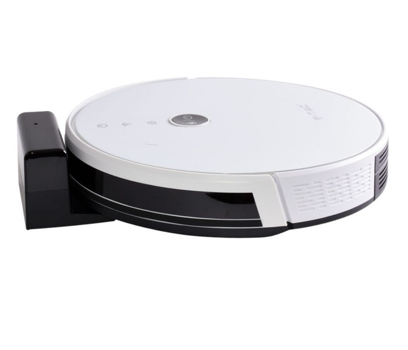 Aspirator smart robot V-TAC