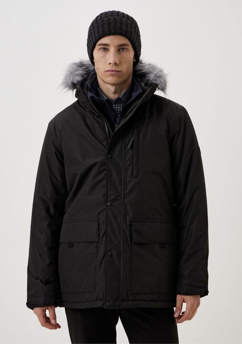 Мужская куртка Regatta