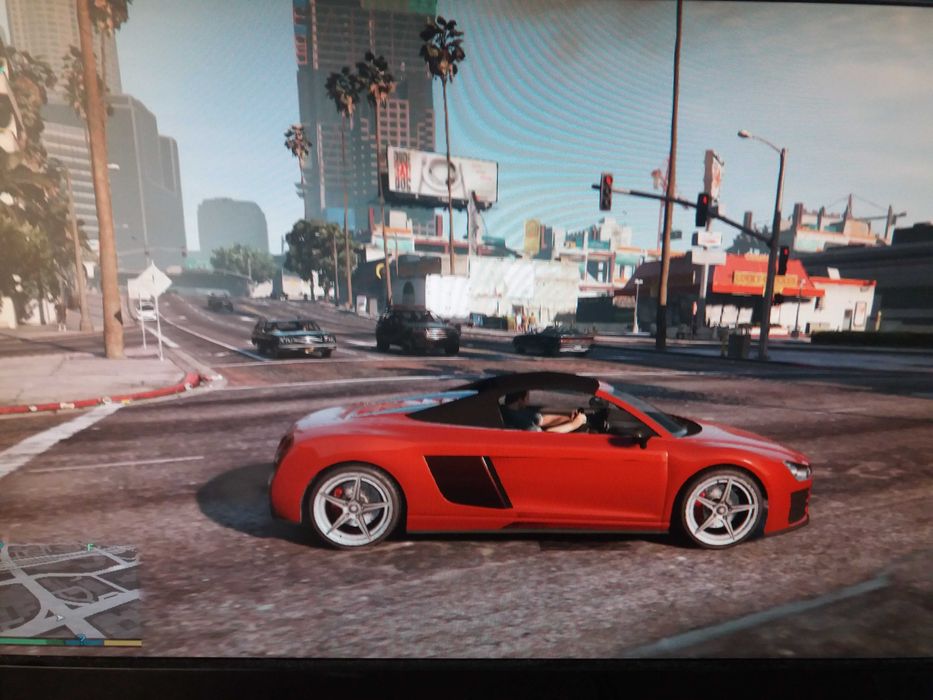 Продам системник для игр и работы в отличном состоянии.