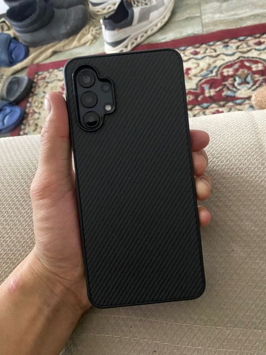 Samsung A13 тель
