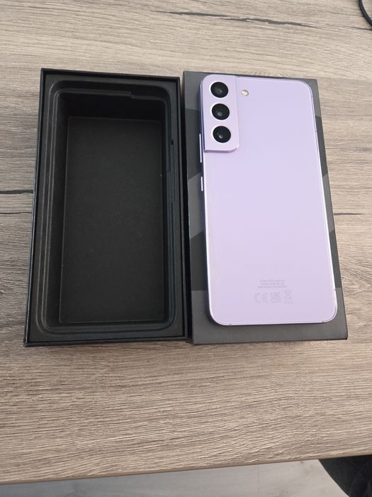 Samsung S22 128GB