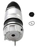 Perna VW Touareg 7P5 7P6 Spate