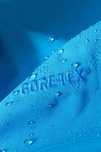 Material impermeabil -Gore tex