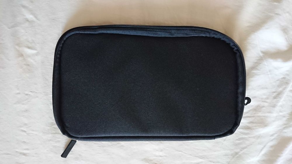 Нова чантичка / калъф